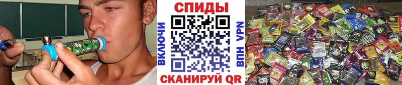 БУТИРАТ 99%  где можно купить наркотик  Тарко-Сале 