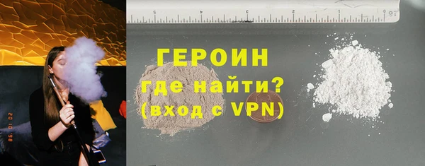 a pvp Михайловск