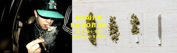 a pvp Михайловск