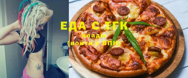 a pvp Михайловск