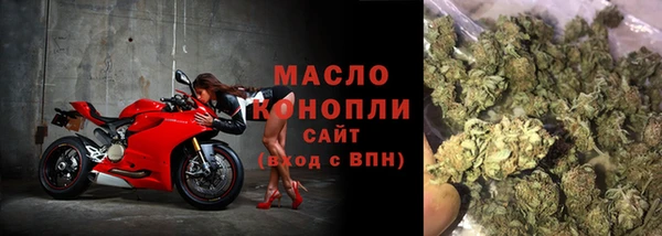 сатива Михайлов